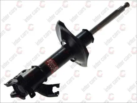 Автозапчасть KYB 334161