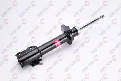 A_Амортизатор TOYOTA Camry &quot;FL &quot;91-96 KYB 334477 (фото 1)