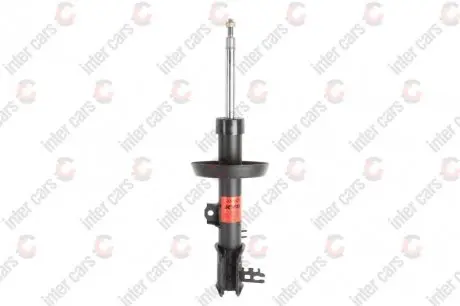 Амортизатор KYB 334600