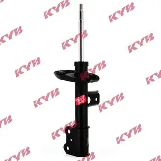 Амортизатор подвески KYB 3348065