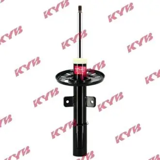 Амортизатор газомасляний KYB 3348091