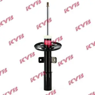 Амортизатор газомасляний KYB 3348095