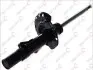А_Амортизатор VOLVO S80/V70 "FR "07-08 KYB 334970 (фото 1)