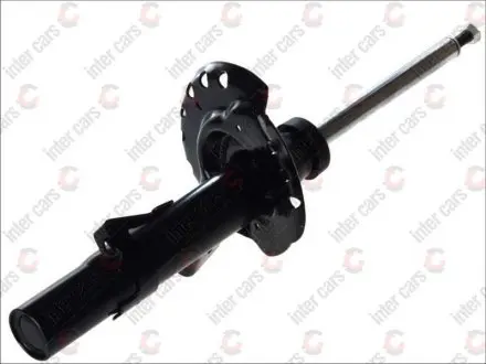 А_Амортизатор VOLVO S80/V70 "FR "07-08 KYB 334970 (фото 1)