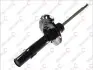 А_Амортизатор VOLVO S80/V70 &quot;FL &quot;07-08 KYB 334971 (фото 1)