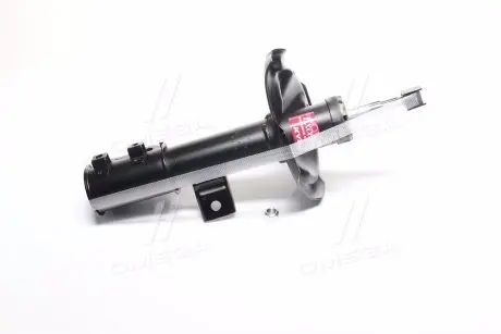 Амортизатор газомасляний KYB 338022