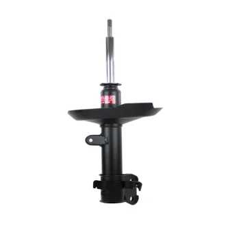 Автозапчасть KYB 339073