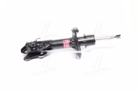 Амортизатор підв. Honda Civic передн. прав. газов. Excel-G (Kayaba) KYB 339074