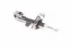 Амортизатор MITSUBISHI/CITROEN/PEUGEOT Outlander/C-Crosser/4007 &quot;FR &quot;07 KYB 339081 (фото 3)