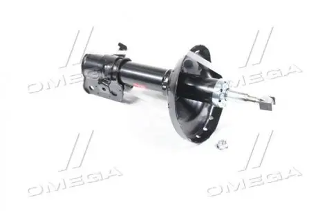 Амортизатор SUBARU **Impreza "FL "07 KYB 339227