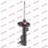 Амортизатор SAAB 9-5 10- EXCEL-G przуd gaz prawy KYB 339377 (фото 1)
