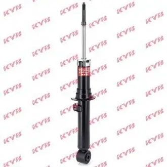 Амортизатор газомасляний KYB 340046