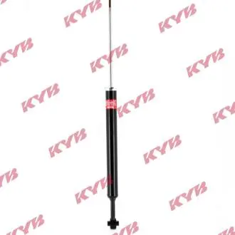 Амортизатор подвески KYB 3410011