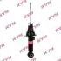 Амортизатор HONDA CRV &quot;R &quot;12&gt;&gt; KYB 3410047 (фото 1)