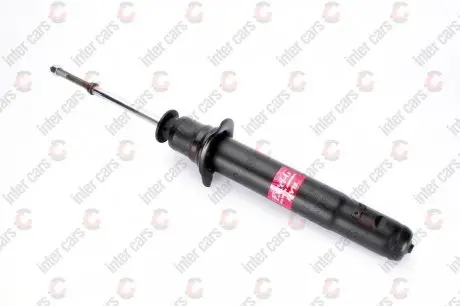 Амортизатор передний правый KYB 341163