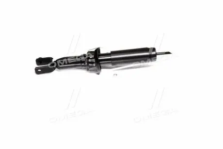 Амортизатор підв. Honda Civic задн. газов. Excel-G (Kayaba) KYB 341198