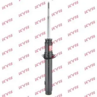 Амортизатор Excel-G газовий KYB 341280
