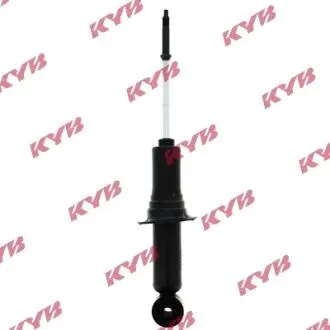Амортизатор подвески KYB 341410