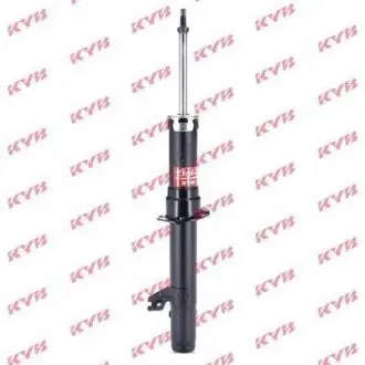 Амортизатор газомасляний KYB 341449