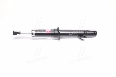 Амортизатор газомасляний KYB 341450