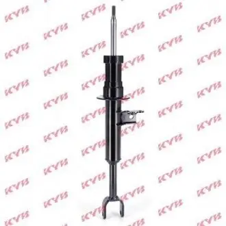 Амортизатор газомасляний KYB 341706