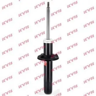 Амортизатор газомасляний KYB 341720