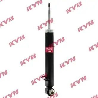 Амортизатор газомасляний KYB 3418003