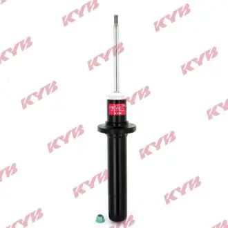 Амортизатор газомасляний KYB 3418009