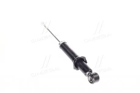 Амортизатор підвіски зад. Excel-G (газ.масл.) Toyota Corolla (01-) Geely Emgrand EC7 (09-) KYB 341816