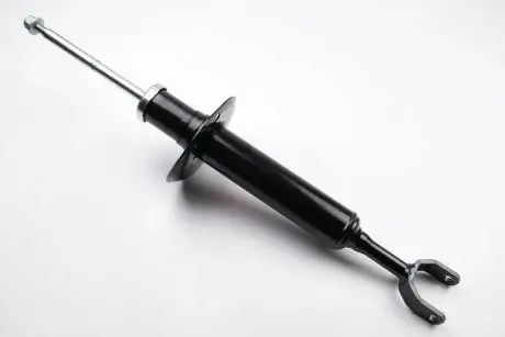Амортизатор газомасляний KYB 341842