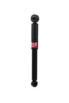 Амортизатор KYB 342020