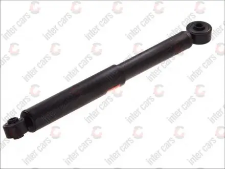 Амортизатор задний KYB 342022