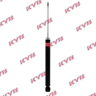 Амортизатор подвески KYB 3430045