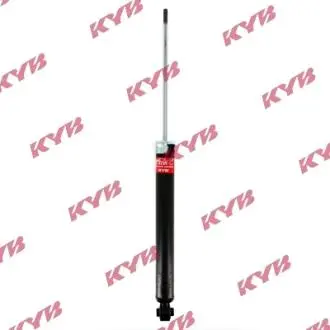 Амортизатор задний KYB 3430069
