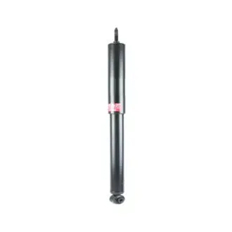 Амортизатор KYB 343006