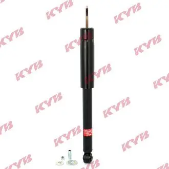 Амортизатор газомасляний KYB 3430082