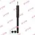 Амортизатор задний лев/прав SUZUKI BALENO 1.0/1.2/1.2H 02.16- KYB 3430095 (фото 1)