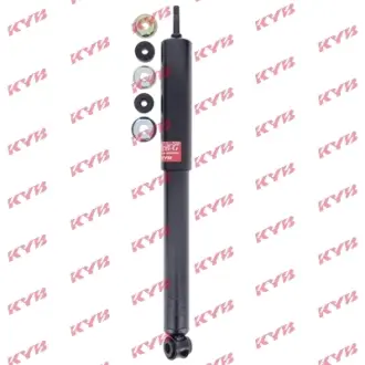 Автозапчасть KYB 343039