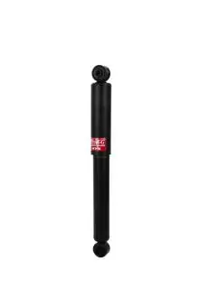 Амортизатор KYB 343053