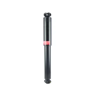 Амортизатор KYB 343245