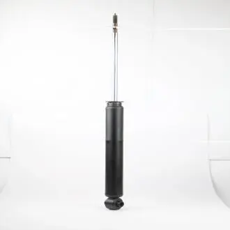 Амортизатор задний KYB 343268