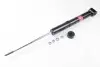 A_Амортизатор SEAT/VW Cordoba/Polo &quot;R &quot;86-02 KYB 343274 (фото 1)