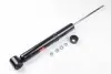 A_Амортизатор SEAT/VW Cordoba/Polo &quot;R &quot;86-02 KYB 343274 (фото 2)