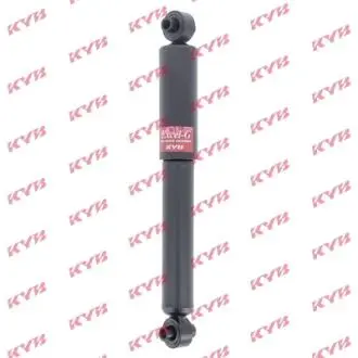 Амортизатор задній KYB 343296