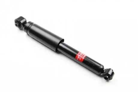 Амортизатор підвіски зад. Excel-G (газ.масл.) Opel Astra G kombi (98-05) KYB 343307