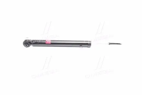 Амортизатор підвіски зад. Excel-G (газ.масл.) Hyundai Getz (02-) KYB 343398