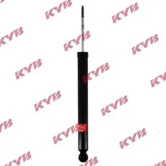 Амортизатор KYB 3438006