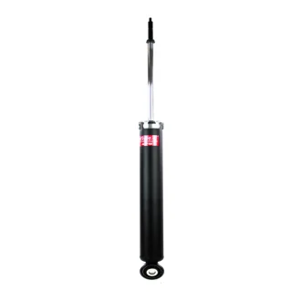 Автозапчасть KYB 3440044