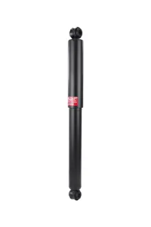 Автозапчасть KYB 3440060