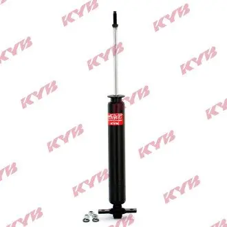 Амортизатор підвіски KYB 3440144